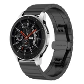 Gear S2 (20mm) KRD-16 Metal Kordon thumbnail 8