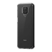 Xiaomi Redmi Note 9 Pro Kılıf Zore Coss Kapak thumbnail 8