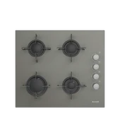 SOCD T 601 EG thumbnail 1