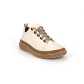 D26YA-7750 MAMMAMİA AYAKKABI thumbnail 7