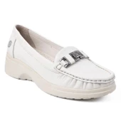 D26YA-940 MAMMAMİA AYAKKABI thumbnail 12