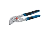 Bosch Profesyonel Ayarlı Pense 250mm thumbnail 1