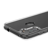 Galaxy A11 Kılıf Zore Coss Kapak thumbnail 6