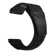 ​​Galaxy Watch 42mm (20mm) Magic Nylon Kordon thumbnail 4