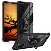 Galaxy Note 20 Kılıf Zore Mola Kapak thumbnail 3