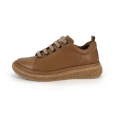 D26YA-7750 MAMMAMİA AYAKKABI thumbnail 9