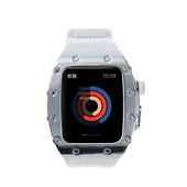 ​​​Apple Watch 44mm KRD-65 Kordon thumbnail 7