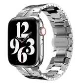 ​​​Apple Watch 42mm KRD-63 Metal Kordon thumbnail 1