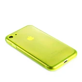 Apple iPhone SE 2022 Kılıf Zore Mun Silikon thumbnail 3