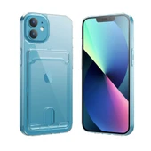 Apple iPhone 11 Kılıf Zore Ensa Kapak thumbnail 11