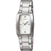 Casio LTP-1165A-7C2DF Kadın Kol Saati thumbnail 1