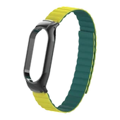 Xiaomi Mi Band 7 KRD-69 Kordon thumbnail 1