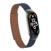 Xiaomi Mi Band 7 KRD-69 Kordon thumbnail 7