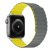 ​​​Apple Watch 42mm KRD-52 Kordon thumbnail 3
