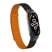 Xiaomi Mi Band 7 KRD-69 Kordon thumbnail 12