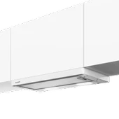 P 171 TB thumbnail 2