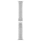 ​​​Apple Watch 40mm KRD-54 Metal Kordon thumbnail 12
