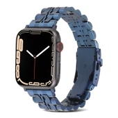 ​​​Apple Watch 40mm KRD-54 Metal Kordon thumbnail 1