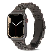 ​​​Apple Watch 38mm KRD-54 Metal Kordon thumbnail 1