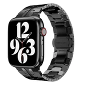 ​​​Apple Watch 44mm KRD-63 Metal Kordon thumbnail 1