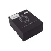 ​​​Apple Watch 7 45mm KRD-67 Kordon thumbnail 8