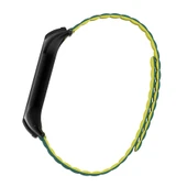 Xiaomi Mi Band 7 KRD-69 Kordon thumbnail 4