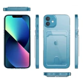 Apple iPhone 11 Kılıf Zore Ensa Kapak thumbnail 4