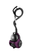 TSZ 6282 thumbnail 4