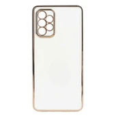Galaxy A23 Kılıf Zore Bark Kapak thumbnail 6
