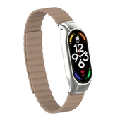 Xiaomi Mi Band 7 KRD-69 Kordon thumbnail 8