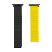 ​​​Apple Watch 40mm KRD-52 Kordon thumbnail 7