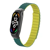 Xiaomi Mi Band 7 KRD-69 Kordon thumbnail 2