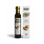 CAN ŞİFA SUSAM YAĞI  - 250 ML. thumbnail 2