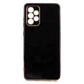 Galaxy A72 Kılıf Zore Bark Kapak thumbnail 7