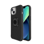 Apple iPhone 13 Kılıf Zore Timo Kapak thumbnail 1