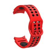 Galaxy Watch 4 40mm KRD-02 Silikon Kordon thumbnail 12