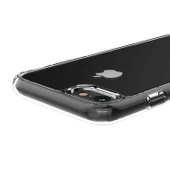 Apple iPhone SE 2022 Kılıf Zore Coss Kapak thumbnail 3