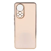 Huawei Nova 9 Kılıf Zore Bark Kapak thumbnail 6