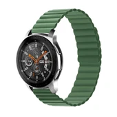Galaxy Watch 46mm KRD-52 Kordon thumbnail 12