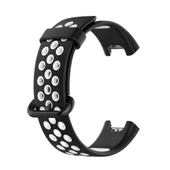 Xiaomi Redmi Watch 2 Lite KRD-02 Silikon Kordon thumbnail 6