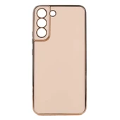 Galaxy S22 Plus Kılıf Zore Bark Kapak thumbnail 8