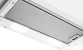 P 171 TB thumbnail 3