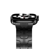 ​​​Apple Watch 44mm KRD-63 Metal Kordon thumbnail 5