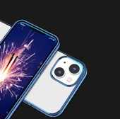Apple iPhone 12 Kılıf Zore Sun Kapak thumbnail 4