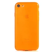 Apple iPhone SE 2022 Kılıf Zore Mun Silikon thumbnail 1