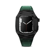 ​​​Apple Watch 7 45mm KRD-67 Kordon thumbnail 1
