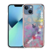 Apple iPhone 13 Kılıf Zore Pilla Kapak thumbnail 5