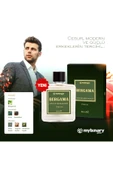 My Binary Bergama Erkek Parfüm 50ml thumbnail 2