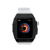 ​​​Apple Watch 7 45mm KRD-65 Kordon thumbnail 4