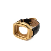 ​​​Apple Watch 44mm KRD-67 Kordon thumbnail 7